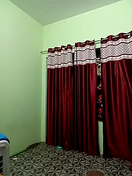 Snapshot of School_medam chatting on December 2025 04:01:02 PM School medam online show from December 2025 04:01:02 PM