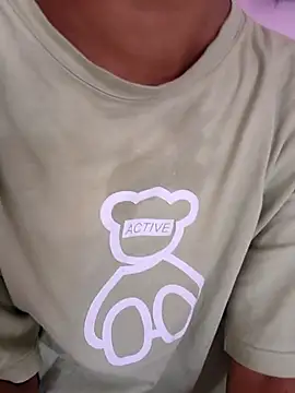 anayahotty online show from October 2025 05:28:02 AM