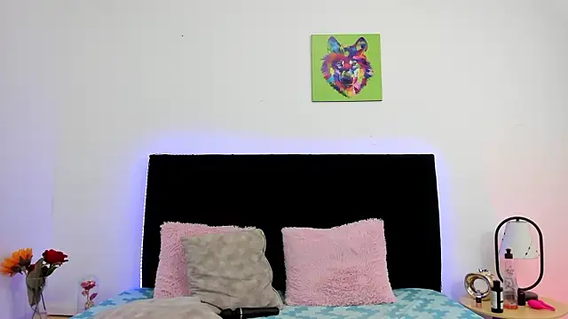 Snapshot of celestederek chatting on February 2026 06:42:01 PM celestederek online show from February 2026 06:42:01 PM