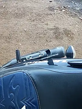 Snapshot of telugumodda4396 chatting on October 2025 12:13:02 PM telugumodda4396 online show from October 2025 12:13:02 PM