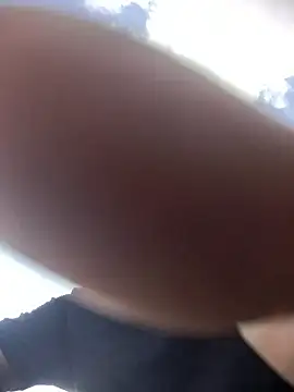 Snapshot of telugumodda4396 chatting on October 2025 01:59:02 AM telugumodda4396 online show from October 2025 01:59:02 AM