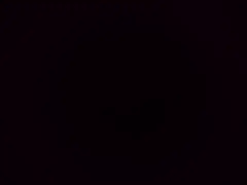 Snapshot of telugumodda4396 chatting on October 2025 02:31:01 AM telugumodda4396 online show from October 2025 02:31:01 AM