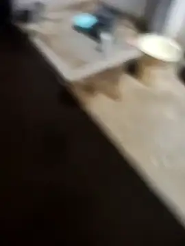 Snapshot of telugumodda4396 chatting on October 2025 04:41:01 PM telugumodda4396 online show from October 2025 04:41:01 PM