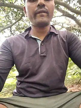 Snapshot of telugumodda4396 chatting on October 2025 07:09:02 AM telugumodda4396 online show from October 2025 07:09:02 AM