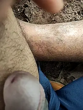 Snapshot of telugumodda4396 chatting on October 2025 10:49:02 AM telugumodda4396 online show from October 2025 10:49:02 AM