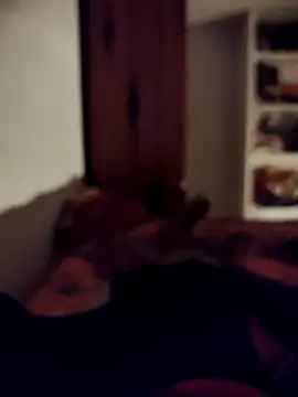 Snapshot of telugumodda4396 chatting on October 2025 08:42:02 PM telugumodda4396 online show from October 2025 08:42:02 PM