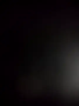 Snapshot of telugumodda4396 chatting on November 2025 01:21:02 PM telugumodda4396 online show from November 2025 01:21:02 PM