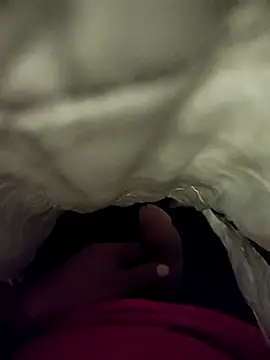 Snapshot of telugumodda4396 chatting on November 2025 05:11:01 PM telugumodda4396 online show from November 2025 05:11:01 PM