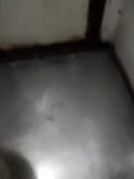 Snapshot of telugumodda4396 chatting on December 2025 01:44:01 AM telugumodda4396 online show from December 2025 01:44:01 AM