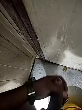 Snapshot of telugumodda4396 chatting on December 2025 02:57:02 PM telugumodda4396 online show from December 2025 02:57:02 PM