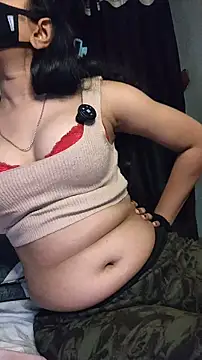 hotestfantasy online show from April 2026 03:27:02 PM