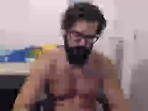 muscoloporco online show from November 2025 10:31:02 PM