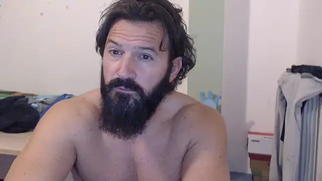 muscoloporco online show from December 2025 09:42:02 PM