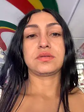 Snapshot of milk-love1226 chatting on November 2025 03:58:02 PM milk-love1226 online show from November 2025 03:58:02 PM