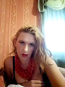 LaraDiva7799 online show from October 2025 01:45:02 PM