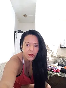 lucineia7 online show from October 2025 03:59:02 AM