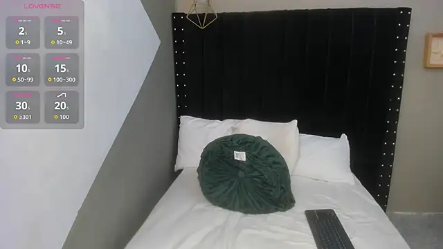 Snapshot of mayukim chatting on October 2025 11:31:02 AM mayukim online show from October 2025 11:31:02 AM