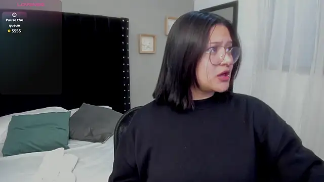 Snapshot of mayukim chatting on November 2025 11:10:01 AM mayukim online show from November 2025 11:10:01 AM