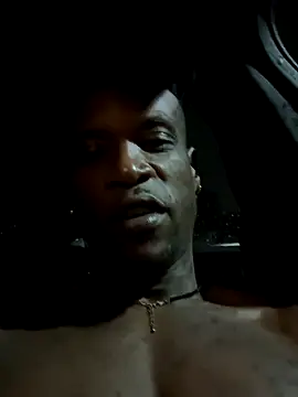 MrDaddyBlackNi9e online show from September 2025 12:58:02 AM