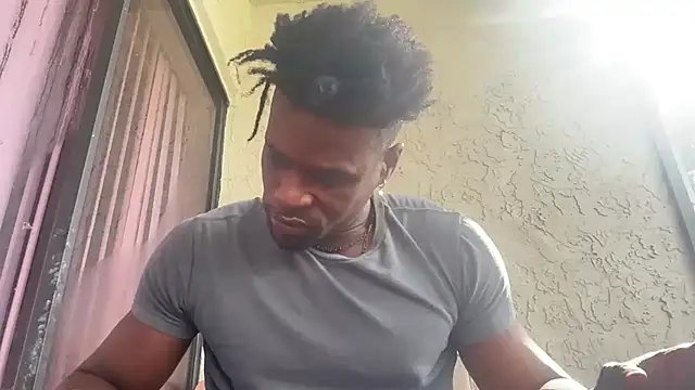 MrDaddyBlackNi9e online show from September 2025 02:11:01 PM