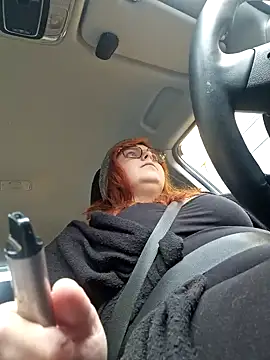 Chrissiosaurus online show from October 2025 12:16:02 PM