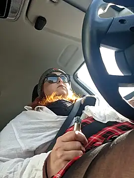 Chrissiosaurus online show from October 2025 11:44:02 AM