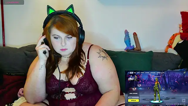 Chrissiosaurus online show from October 2025 05:52:01 PM