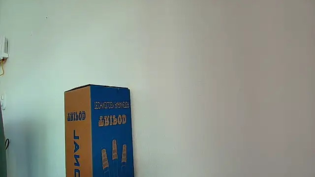 Julieta Rose19 online show from October 2025 05:14:01 PM