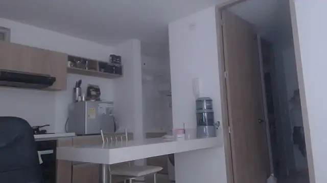 LovePaula online show from January 2026 11:42:01 PM