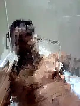 Eduar240903 online show from November 2025 06:27:01 AM