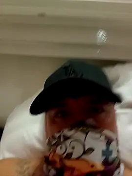 BentBolo online show from November 2025 01:00:02 PM