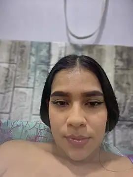 Snapshot of Valery_lux16 chatting on April 2026 07:38:02 PM Valery lux16 online show from April 2026 07:38:02 PM