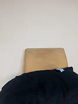 LATINO27CM online show from October 2025 02:13:02 PM