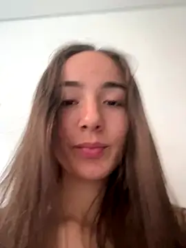 Innerpeace  online show from October 2025 08:09:02 PM