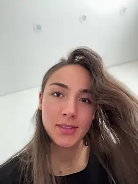 Innerpeace  online show from April 2026 07:06:02 PM