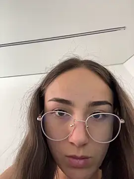 Innerpeace  online show from April 2026 04:33:01 PM