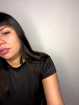 Bulma04 online show from September 2025 09:14:01 AM