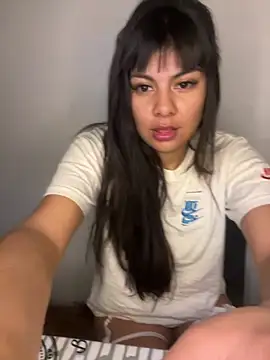 Bulma04 online show from October 2025 07:07:02 AM