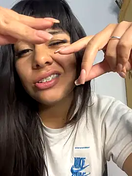 Bulma04 online show from October 2025 04:51:01 PM