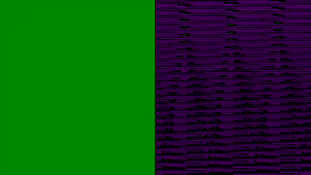 Bulma04 online show from December 2025 08:14:01 PM