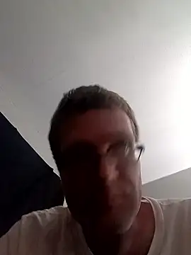 theeringmaster online show from January 2026 07:55:01 AM