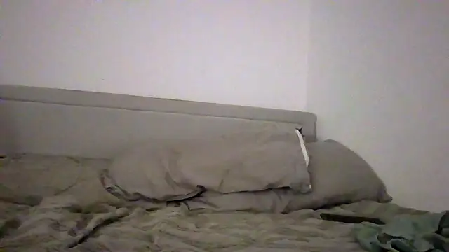 Snapshot of GymKing99 chatting on March 2026 12:39:02 AM GymKing99 online show from March 2026 12:39:02 AM