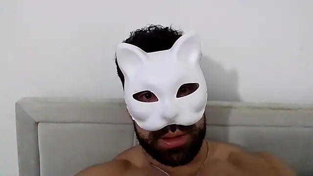 Snapshot of GymKing99 chatting on March 2026 10:29:01 AM GymKing99 online show from March 2026 10:29:01 AM