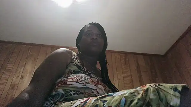 Snapshot of SpiritualLust chatting on April 2026 12:27:01 AM SpiritualLust online show from April 2026 12:27:01 AM