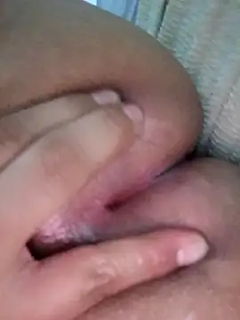 chikosexiii online show from November 2025 11:58:01 PM