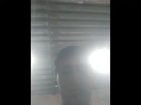 somoscalentura online show from October 2025 12:33:02 AM