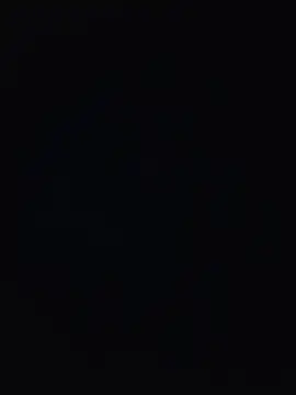 somoscalentura online show from December 2025 04:07:01 AM