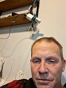 thandino8 online show from January 2026 09:14:02 AM