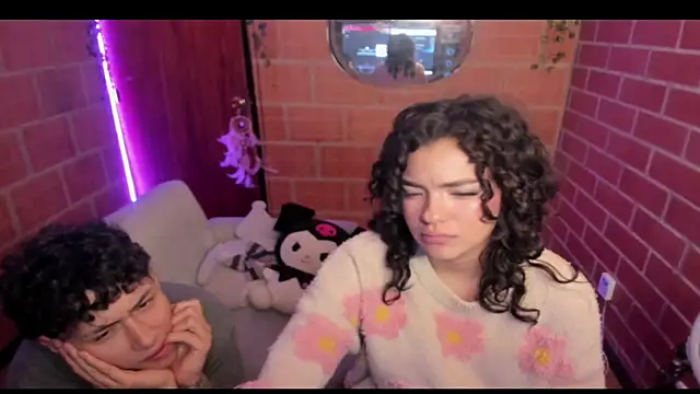 Dark   desire online show from September 2025 05:10:02 AM