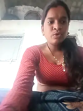 Cuty prathna online show from September 2025 01:42:02 AM